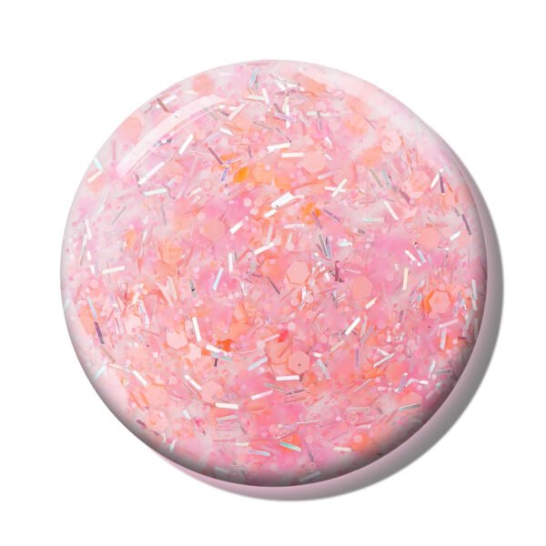 SPOILME Gel Polish 15ml - LD115
