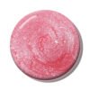 SPOILME Gel Polish 15ml - LD117