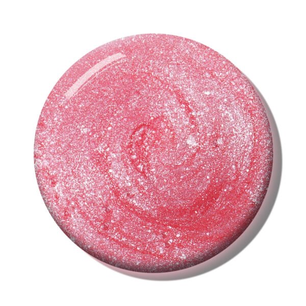 SPOILME Gel Polish 15ml - LD117