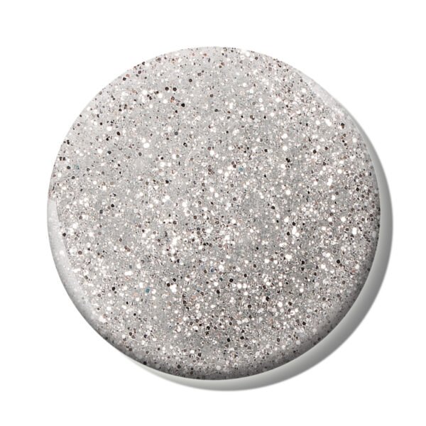 SPOILME Gel Polish 15ml - LD118