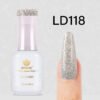 SPOILME Gel Polish 15ml - LD118