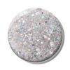 SPOILME Gel Polish 15ml - LD119