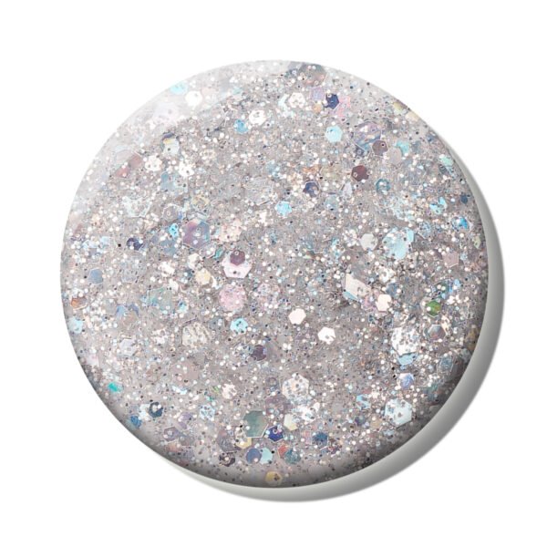 SPOILME Gel Polish 15ml - LD119