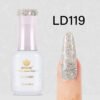 SPOILME Gel Polish 15ml - LD119