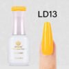 SPOILME Gel Polish 15ml - LD013