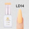 SPOILME Gel Polish 15ml - LD014