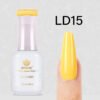 SPOILME Gel Polish 15ml - LD015