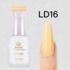 SPOILME Gel Polish 15ml - LD016