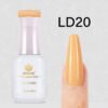 SPOILME Gel Polish 15ml - LD020