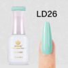 SPOILME Gel Polish 15ml - LD026