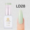 SPOILME Gel Polish 15ml - LD028