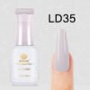 SPOILME Gel Polish 15ml - LD035