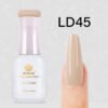 SPOILME Gel Polish 15ml - LD045