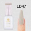 SPOILME Gel Polish 15ml - LD047