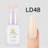 SPOILME Gel Polish 15ml - LD048