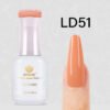 SPOILME Gel Polish 15ml - LD051