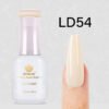 SPOILME Gel Polish 15ml - LD054