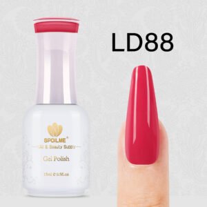 SPOILME Gel Polish 15ml - LD088