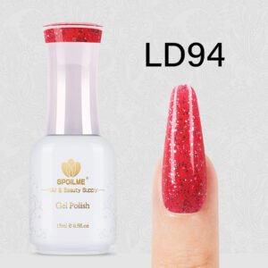 SPOILME Gel Polish 15ml - LD094