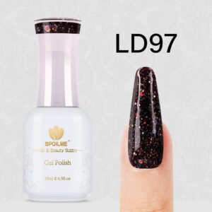 SPOILME Gel Polish 15ml - LD097