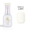 SPOILME HEMA-Free Gel Polish 15ml – LJ001