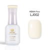 SPOILME HEMA-Free Gel Polish 15ml – LJ002