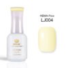 SPOILME HEMA-Free Gel Polish 15ml – LJ004