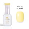 SPOILME HEMA-Free Gel Polish 15ml – LJ006