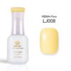 SPOILME HEMA-Free Gel Polish 15ml – LJ008