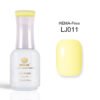 SPOILME HEMA-Free Gel Polish 15ml – LJ011