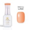 SPOILME HEMA-Free Gel Polish 15ml – LJ022