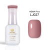 SPOILME HEMA-Free Gel Polish 15ml – LJ027