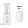 SPOILME HEMA-Free Gel Polish 15ml – LJ028