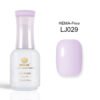 SPOILME HEMA-Free Gel Polish 15ml – LJ029