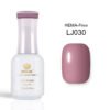 SPOILME HEMA-Free Gel Polish 15ml – LJ030