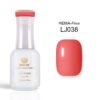 SPOILME HEMA-Free Gel Polish 15ml – LJ038
