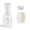 SPOILME HEMA-Free Gel Polish 15ml – LJ051