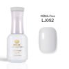 SPOILME HEMA-Free Gel Polish 15ml – LJ052