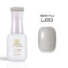 SPOILME HEMA-Free Gel Polish 15ml – LJ053