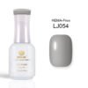 SPOILME HEMA-Free Gel Polish 15ml – LJ054