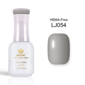 SPOILME HEMA-Free Gel Polish 15ml – LJ054