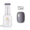 SPOILME HEMA-Free Gel Polish 15ml – LJ055
