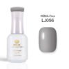 SPOILME HEMA-Free Gel Polish 15ml – LJ056
