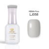 SPOILME HEMA-Free Gel Polish 15ml – LJ058