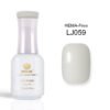 SPOILME HEMA-Free Gel Polish 15ml – LJ059