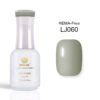 SPOILME HEMA-Free Gel Polish 15ml – LJ060