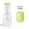 SPOILME HEMA-Free Gel Polish 15ml – LJ069
