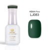 SPOILME HEMA-Free Gel Polish 15ml – LJ083