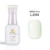 SPOILME HEMA-Free Gel Polish 15ml – LJ084