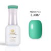 SPOILME HEMA-Free Gel Polish 15ml – LJ087